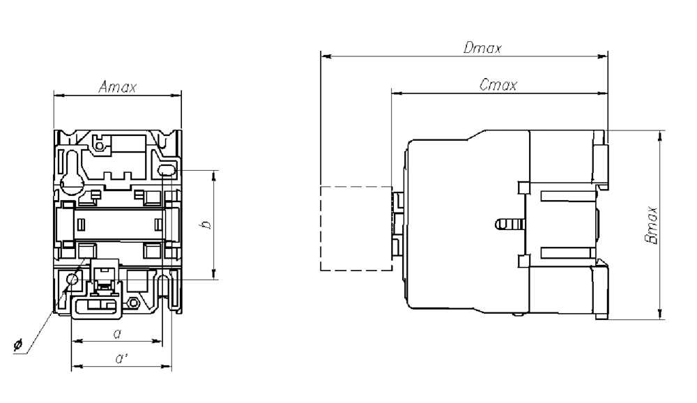 2.CQC5 AC Contactor with Overload Protection.jpg