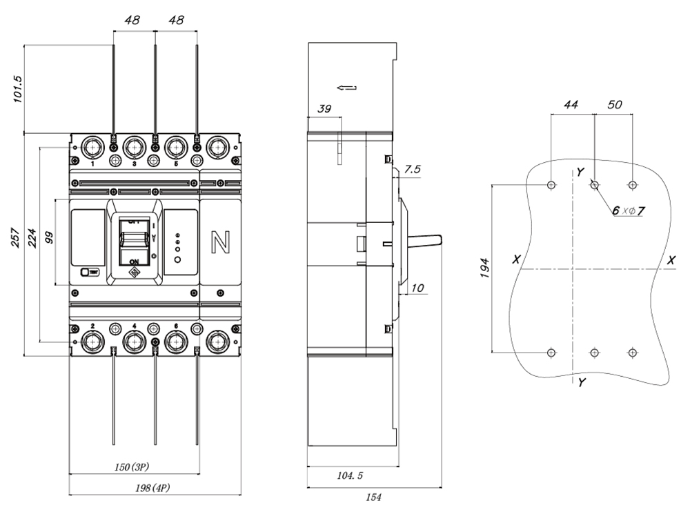 3.Appearance-and-installation-dimensions.jpg