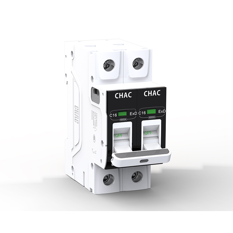 3.CQB3-63 Series 50Hz60Hz AC Miniature Circuit Breaker.jpg