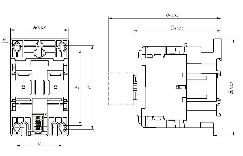 3.CQC5 AC Contactor with Overload Protection.jpg