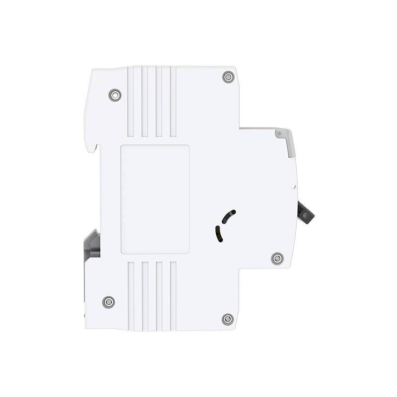 3.PXB9L-40 Series Electromagnetic Leakage Miniature Circuit Breaker.jpg