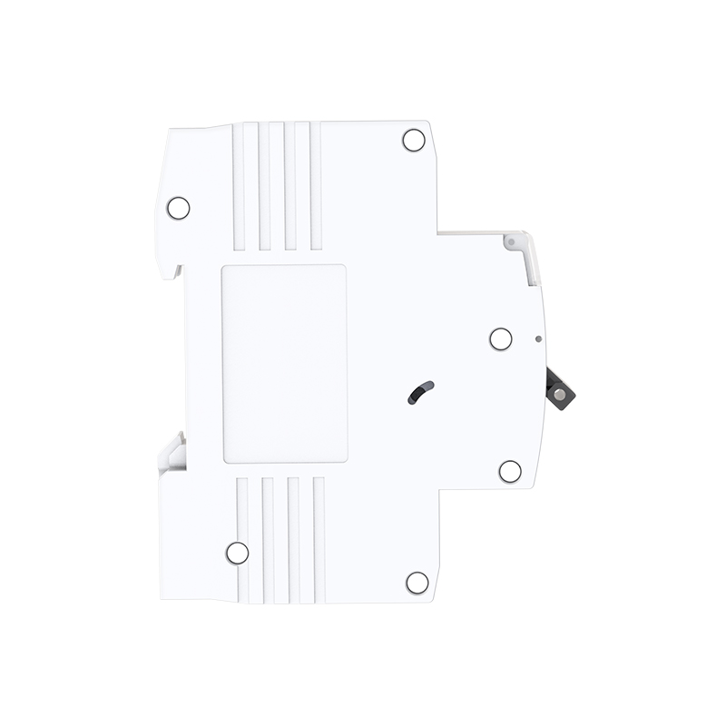 3.PXB9N-32 series miniature circuit breakers with isolation function.jpg
