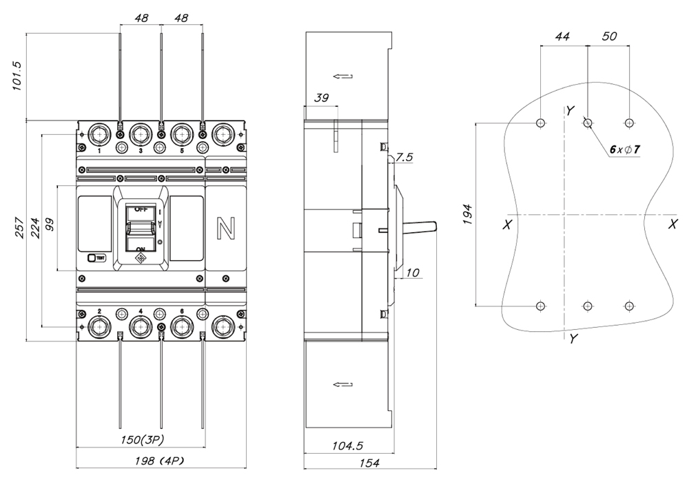 4.Appearance-and-installation-dimensions.jpg