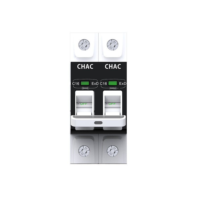 4.CQB3-63 Series 50Hz60Hz AC Miniature Circuit Breaker.jpg
