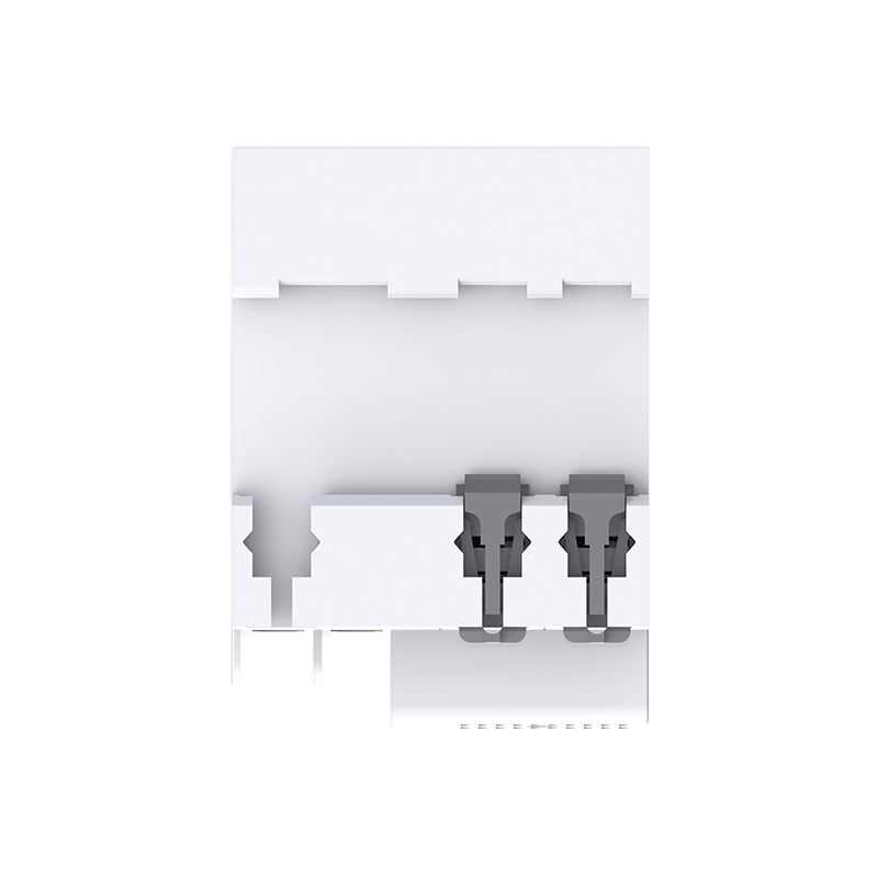 4.CQB3LE-63 Series Electronic Leakage Miniature Circuit Breaker.jpg