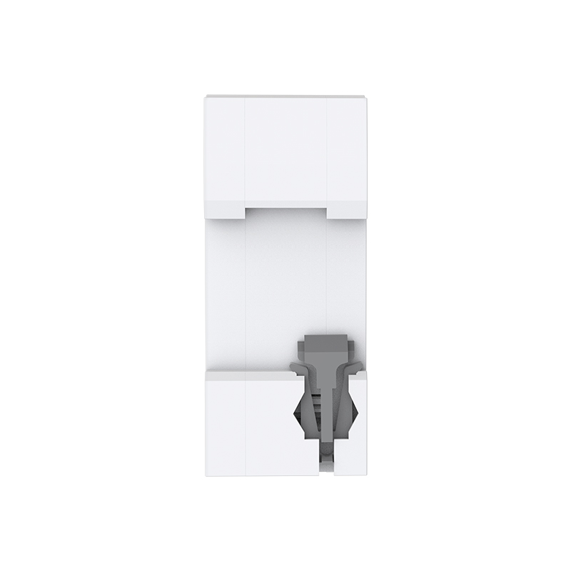 4.PXB9L-40 Series Electromagnetic Leakage Miniature Circuit Breaker.jpg