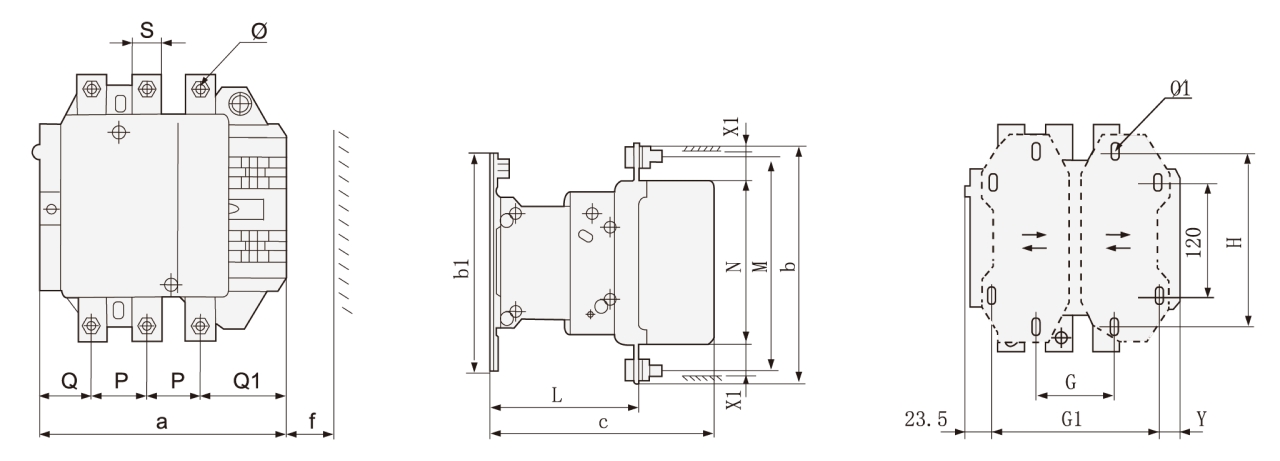 6.CQC1-400-500 overall dimensionsand installation dimensions.jpg