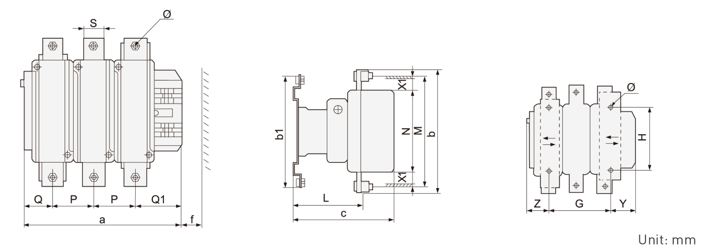 7.CQC1-630-800 overall dimensionsand installation dimensions.jpg