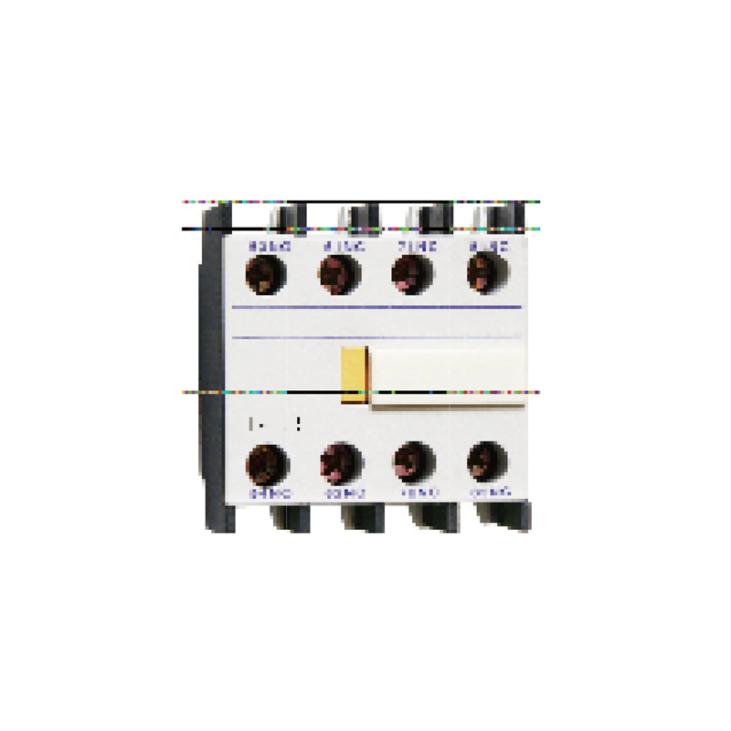 8.CQC1 Series Accessories.2.jpg