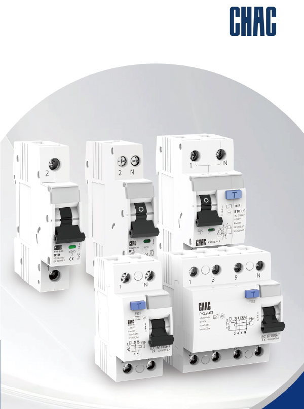 p9 series three-fold pages