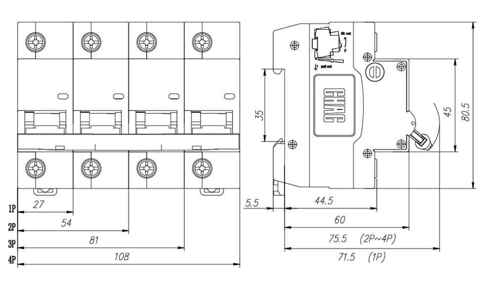 CQB2-125-Miniature-Circuit-Breaker-Dimensions.jpg
