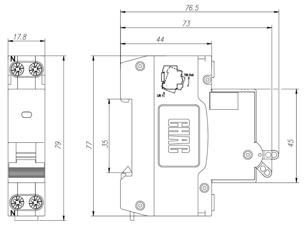 CQB2-40-Miniature-Circuit-Breaker-Dimensions.jpg