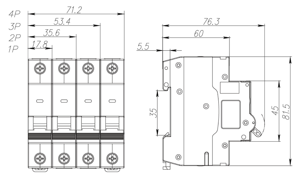 CQB2H-63-Dimensions.jpg
