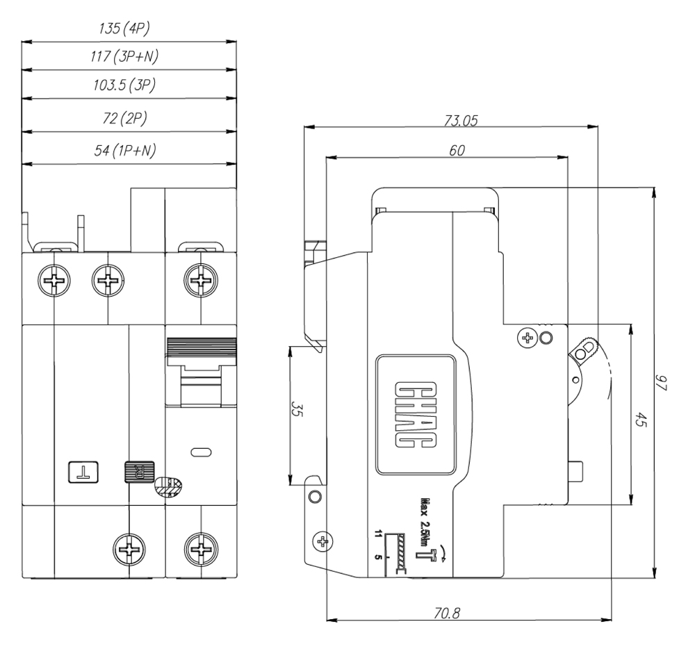 CQB2HL-63-Dimensions.jpg