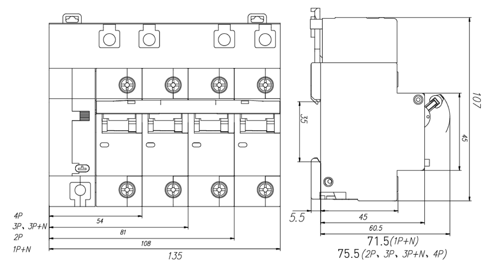 CQB2LE-125-Dimensions.jpg