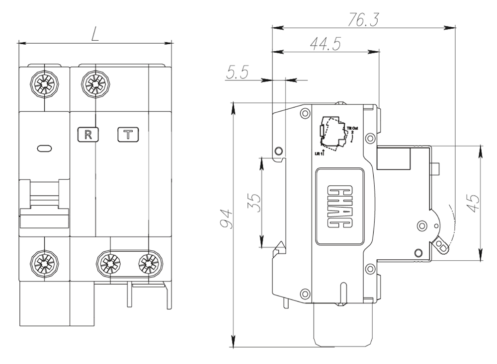 CQB2LE-32-Dimensions.jpg