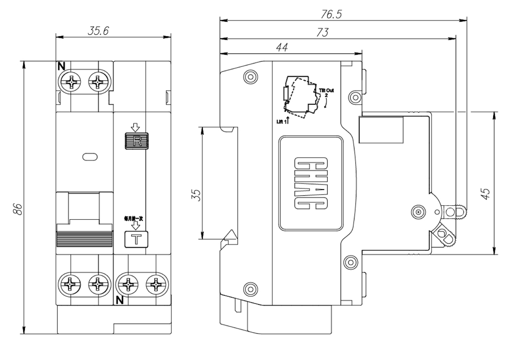 CQB2LE-40-Dimensions.jpg