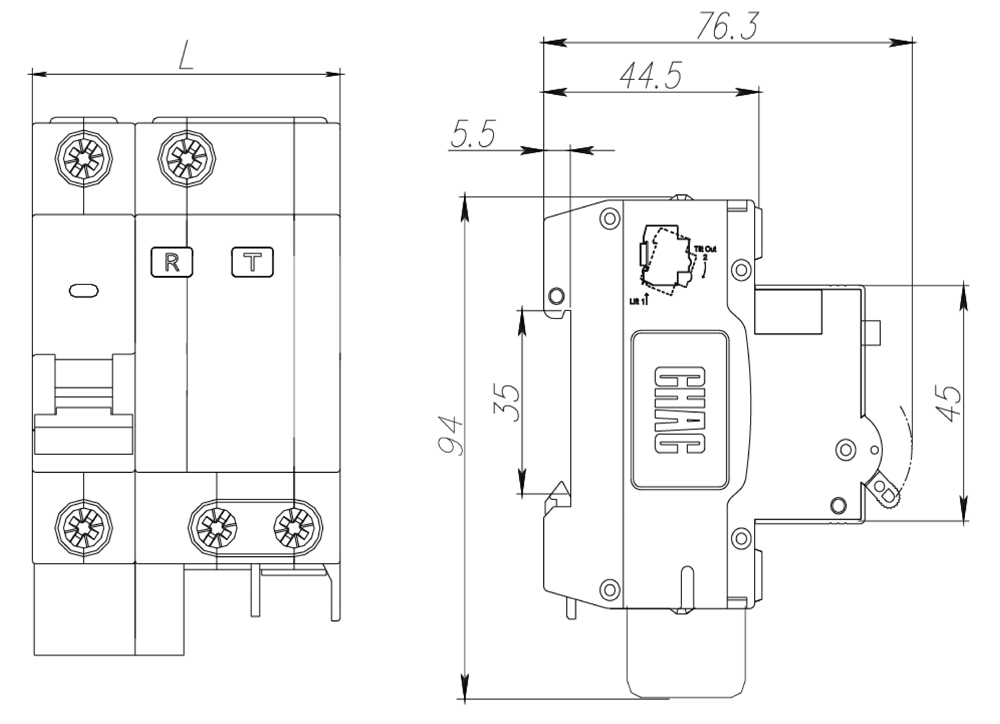 CQB2LE-63-Dimensions.jpg