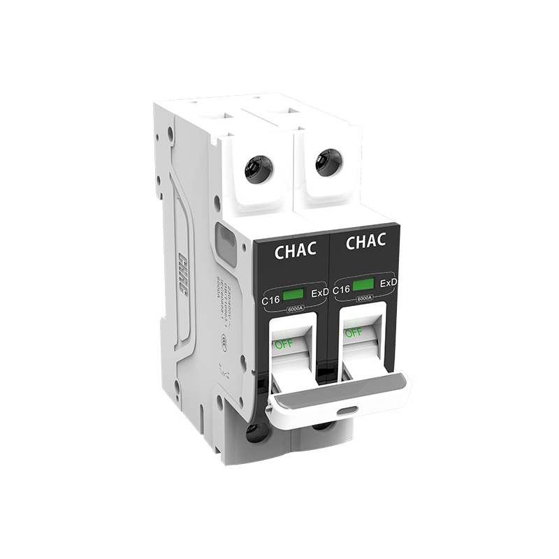 CQB3-63 Series 50Hz60Hz AC Miniature Circuit Breaker(1).jpg