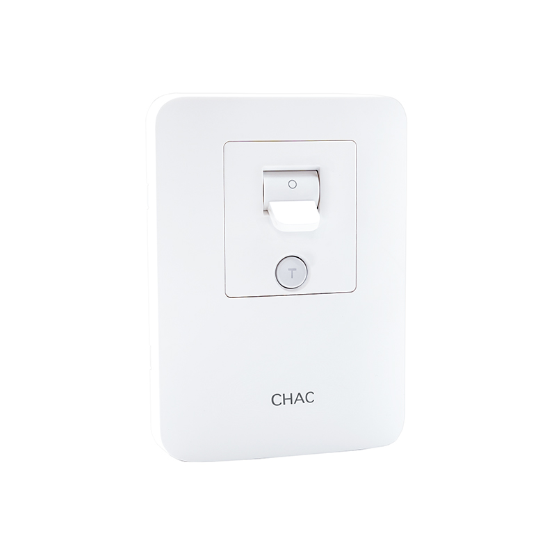 CQL2 series Leakage Protection Switch for Household Appliances