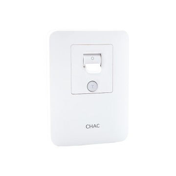 CQL2 series Leakage Protection Switch for Household Appliances