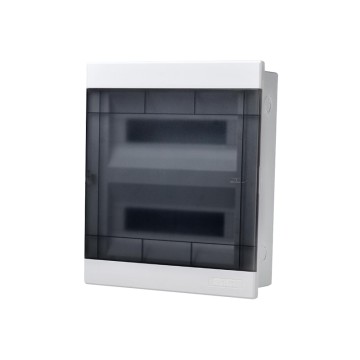 CQMG07 series Low Voltage Distribution Board