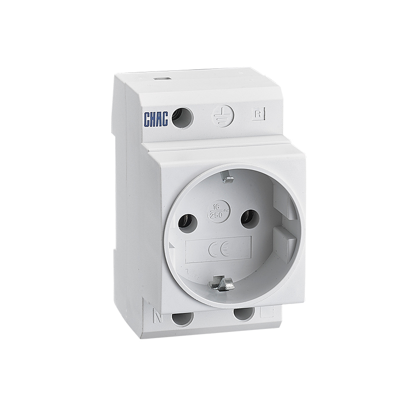 CQP20 Series Home Installation Modular Sockets CQP20.jpg