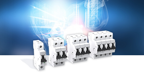 Terminal Power Distribution