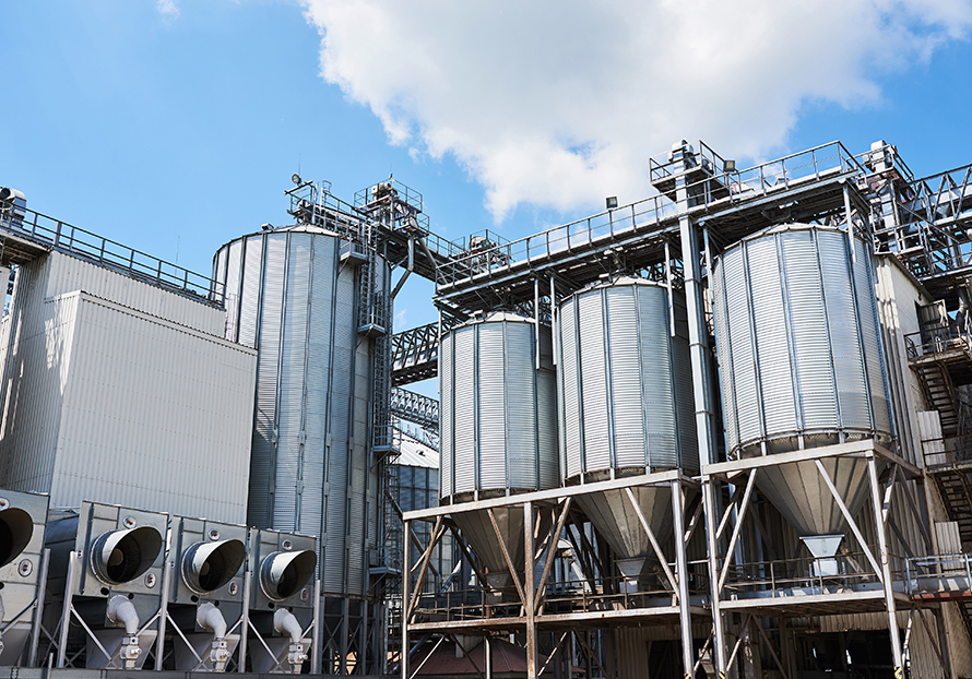 Chemical Engineering