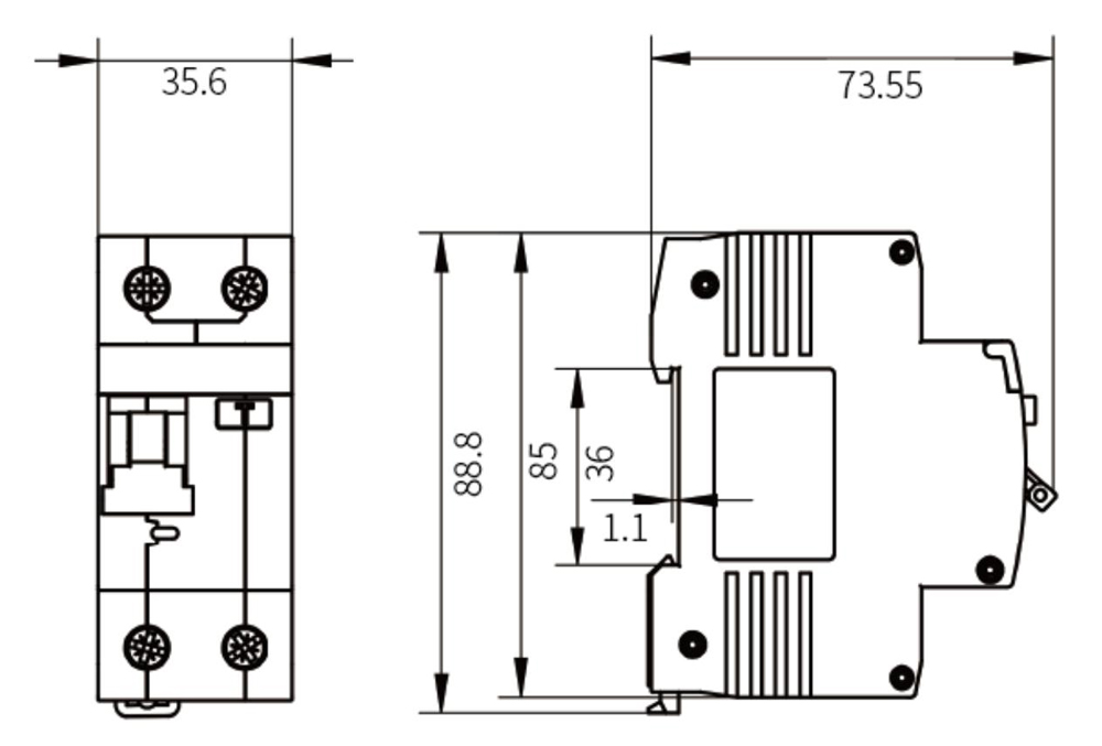 PXB9L-40-Dimension.jpg