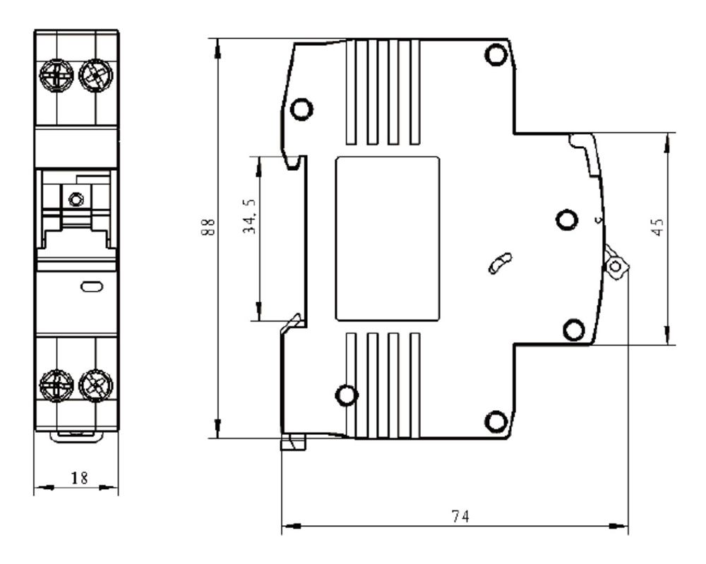 PXB9N-32-Dimension.jpg