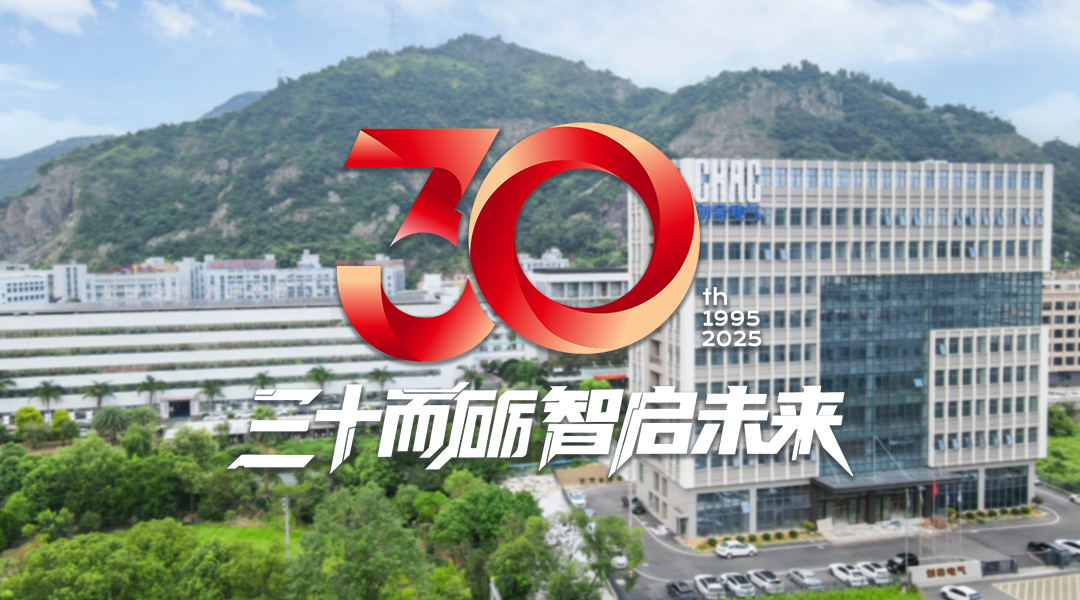 30周年.png