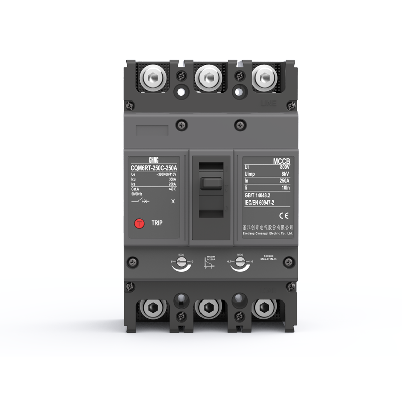CQM6RT-03.png
