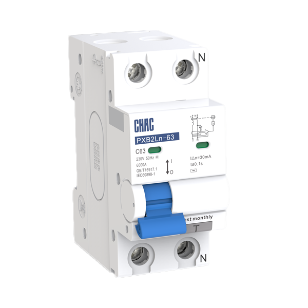 PXB2Ln-63