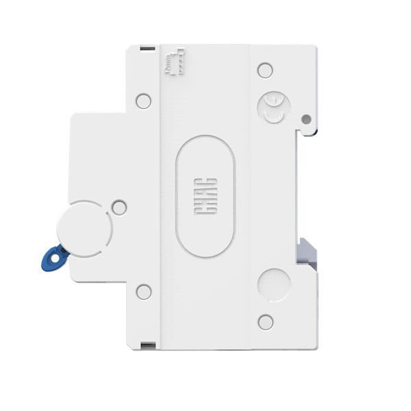 PXB2Ln-63 Advanced Leakage Protection Circuit Breaker