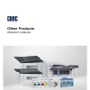 chac-product-catalog-2026-es-1