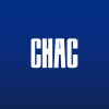 Company Introduction of  CHAC Electric