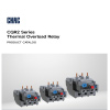 CQR2 Series Thermal Overload Relay
