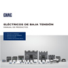 CHAC-Catálogo-de-Productos-2026-ES-1