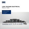CHAC Product  Guide 2026