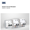 Smart-Circuit-Breaker-1