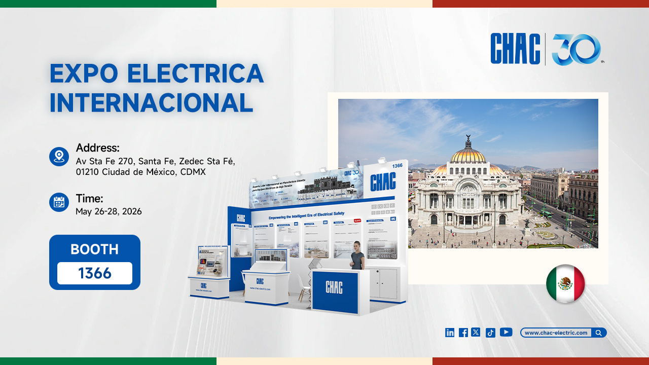 7 Days to Expo Electrica: What is Your Biggest Supplier Headache?