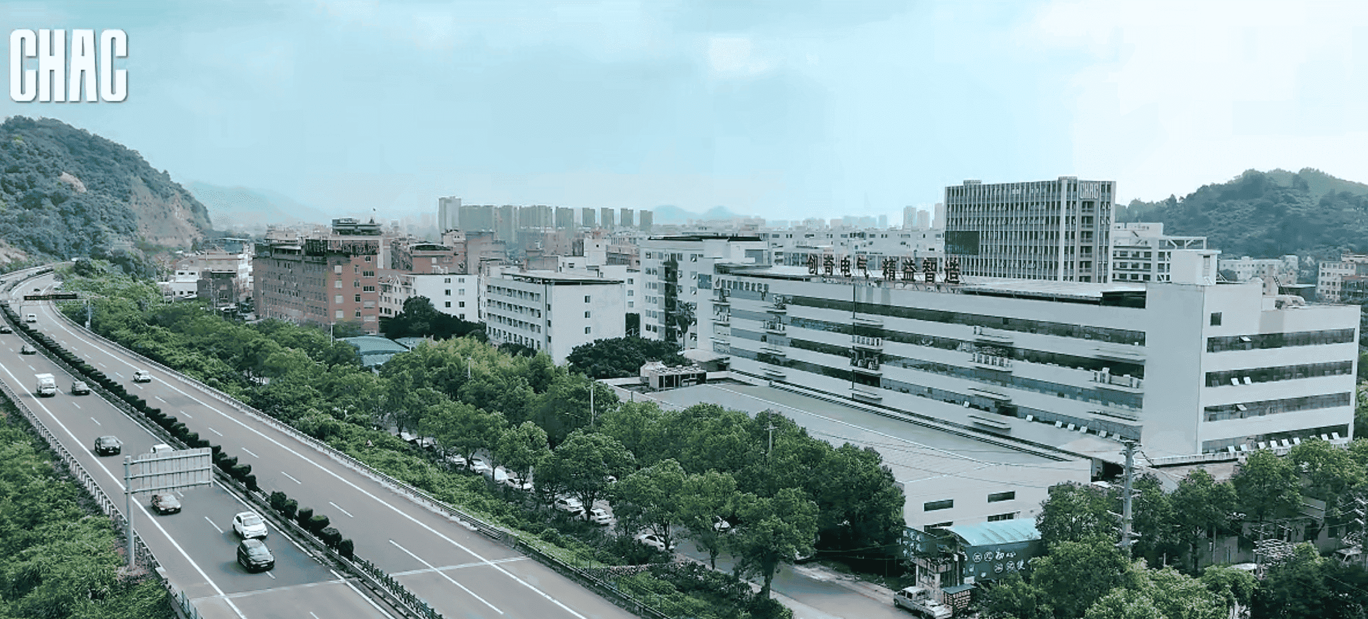 Expo Eléctrica Has Ended — But Our Smart Manufacturing Journey Accelerates