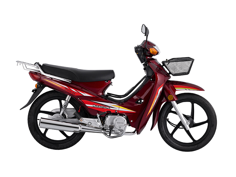 Мопед-110CC-Мини-Бензиновый-Двигатель-Куб-Мотоцикл-109lj