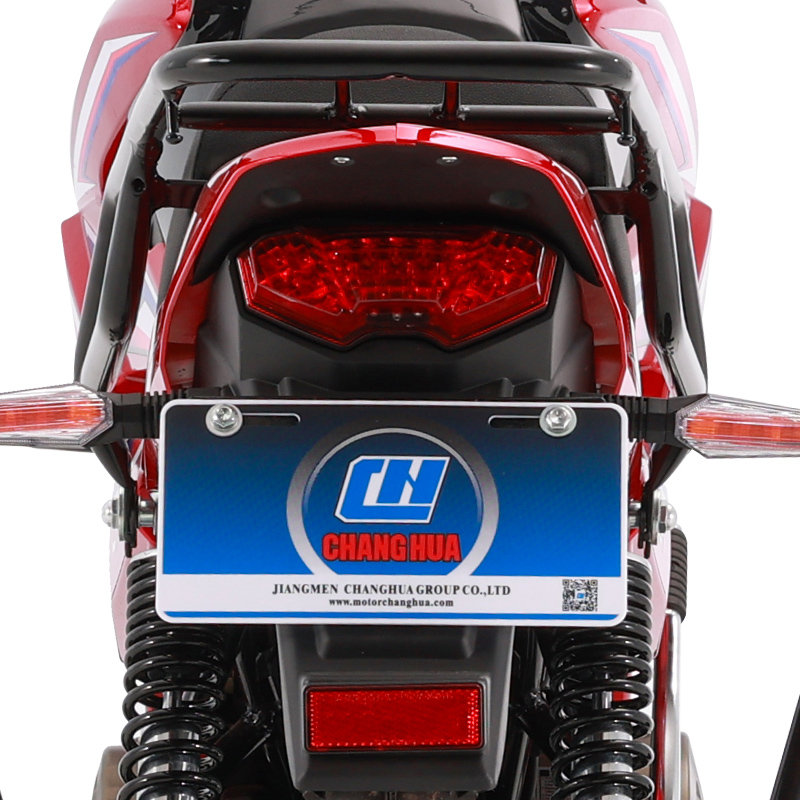 150CC внедорожные мотоциклы уличный законный мотоцикл (2)g7t