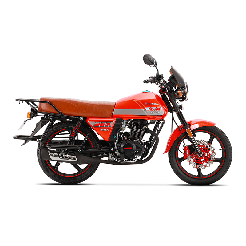 Горячая продажа 150CC двигатель топли...