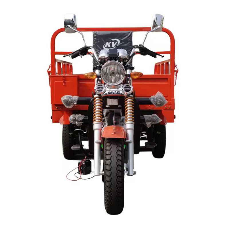 150cc 200cc 250cc Engine Mo...