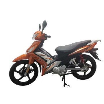 2025 new men ladies scooty ...