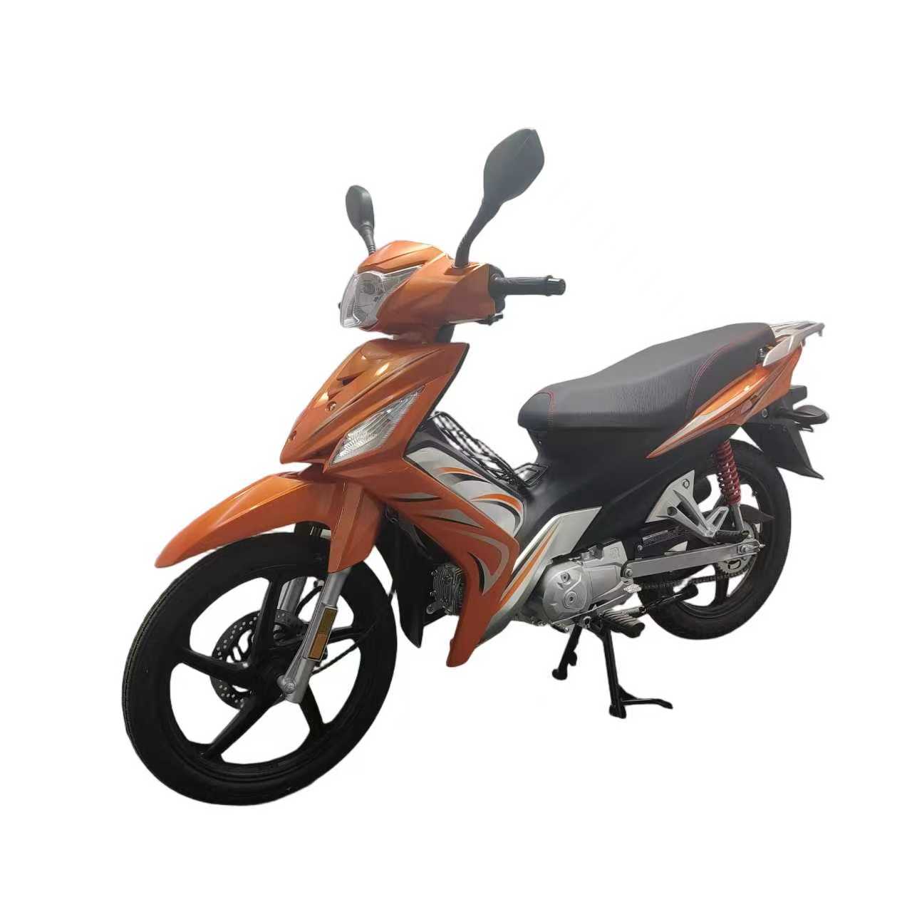 2025 new men ladies scooty ...