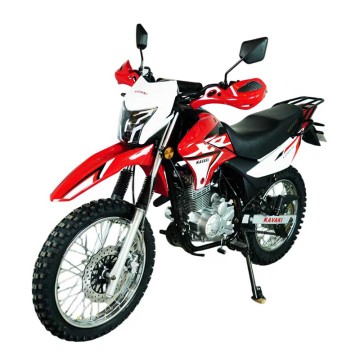 250cc KAVAKI Dirt Bike Off ...